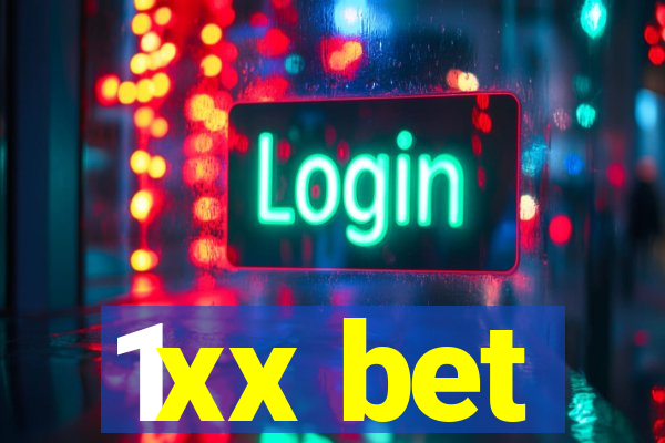 1xx bet
